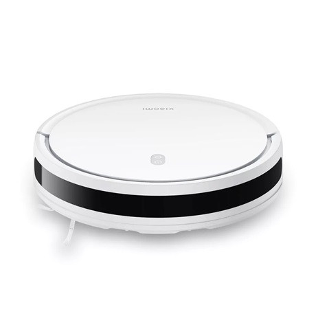 Xiaomi ROBOTPORSZÍVÓ ROBOT VACUUM E10 EU (BHR6783EU)