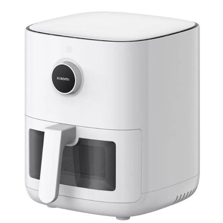 Xiaomi FORRÓLEVEGŐS SÜTŐ SMART AIR FRYER PRO 4L EU