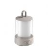 Xiaomi MULTIFUNKCIÓS KEMPING LÁMPA MULTI-FUNCTION CAMPING LANTERN BHR7349GL