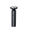 Xiaomi BOROTVA ELECTRIC SHAVER S301 (BHR7450EU)