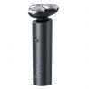 Xiaomi BOROTVA ELECTRIC SHAVER S301 (BHR7450EU)