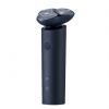 Xiaomi BOROTVA ELECTRIC SHAVER S101 (BHR7456EU)