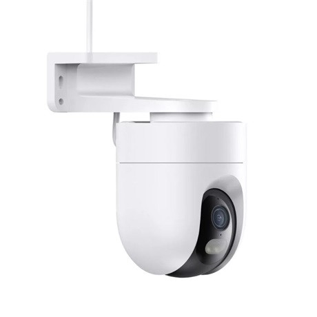 Xiaomi KÜLTÉRI BIZTONSÁGI KAMERA OUTDOOR CAMERA CW400 EU (BHR7624GL)