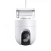 Xiaomi KÜLTÉRI BIZTONSÁGI KAMERA OUTDOOR CAMERA CW400 EU (BHR7624GL)