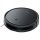 Xiaomi ROBOTPORSZÍVÓ ROBOT VACUUM E10C BLACK (BHR7725EU)