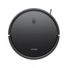 Xiaomi ROBOTPORSZÍVÓ ROBOT VACUUM E10C BLACK (BHR7725EU)