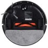 Xiaomi ROBOTPORSZÍVÓ ROBOT VACUUM E10C BLACK (BHR7725EU)