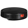 Xiaomi ROBOTPORSZÍVÓ ROBOT VACUUM E10C BLACK (BHR7725EU)