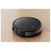 Xiaomi ROBOTPORSZÍVÓ ROBOT VACUUM E10C BLACK (BHR7725EU)