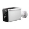 Xiaomi BIZTONSÁGI KAMERA NAPELEMES SOLAR OUTDOOR CAMERA BW400 PRO SET