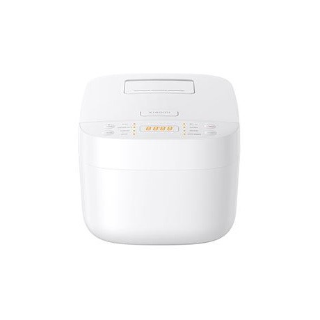 Xiaomi RIZSFŐZŐ SMART MULTIFUNCTIONAL RICE COOKER EU