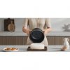 Xiaomi RIZSFŐZŐ SMART MULTIFUNCTIONAL RICE COOKER EU