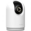 Xiaomi BIZTONSÁGI KAMERA SMART CAMERA C500 PRO (BHR8088GL)