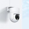 Xiaomi BIZTONSÁGI KAMERA OUTDOOR CAMERA CW300EU (BHR8097EU)