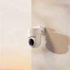 Xiaomi BIZTONSÁGI KAMERA OUTDOOR CAMERA CW300EU (BHR8097EU)