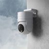 Xiaomi BIZTONSÁGI KAMERA OUTDOOR CAMERA CW300EU (BHR8097EU)