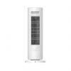 Xiaomi HŐSUGÁRZÓ FAN HEATER (BHR8228EU)