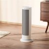 Xiaomi HŐSUGÁRZÓ FAN HEATER (BHR8228EU)