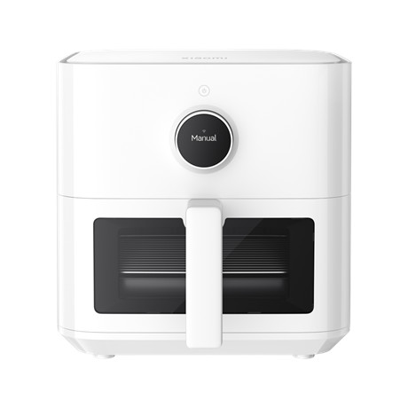 Xiaomi FORRÓLEVEGŐS SÜTŐ SMART AIR FRYER 5.5L EU (BHR8238EU)