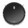 Xiaomi ROBOTPORSZÍVÓ ROBOT VACUUM E5 BLACK EU (BHR8298EU)