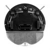 Xiaomi ROBOTPORSZÍVÓ ROBOT VACUUM E5 BLACK EU (BHR8298EU)