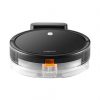 Xiaomi ROBOTPORSZÍVÓ ROBOT VACUUM E5 BLACK EU (BHR8298EU)