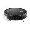 Xiaomi ROBOTPORSZÍVÓ ROBOT VACUUM E5 BLACK EU (BHR8298EU)