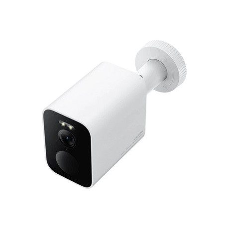 Xiaomi BIZTONSÁGI KAMERA OUTDOOR CAMERA BW500 (BHR8301GL)