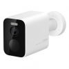 Xiaomi BIZTONSÁGI KAMERA OUTDOOR CAMERA BW500 (BHR8301GL)