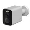 Xiaomi BIZTONSÁGI KAMERA OUTDOOR CAMERA BW300 (BHR8303GL)