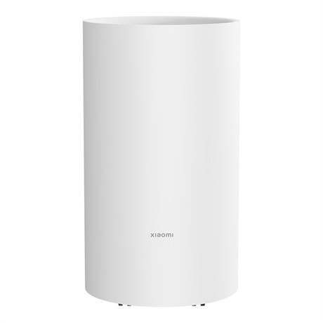 Xiaomi PÁRAMENTESÍTŐ SMART DEHUMIDIFIER LITE EU (BHR8374EU)