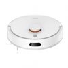 Xiaomi ROBOTPORSZÍVÓ ROBOT VACUUM S20 WHITE EU (BHR8629EU)