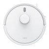 Xiaomi ROBOTPORSZÍVÓ ROBOT VACUUM S20 WHITE EU (BHR8629EU)