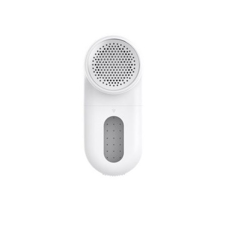 Xiaomi ELEKTROMOS TEXTILBOROTVA LINT REMOVER EU (BHR8637EU)