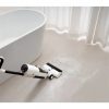 Xiaomi VEZETÉK NÉLKÜLI PORSZÍVÓ TRUCLEAN W20 WET DRY VACUUM (BHR8833EU)