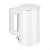 Xiaomi VÍZFORRALÓ ELECTRIC KETTLE 2 LITE EU (BHR9036EU)